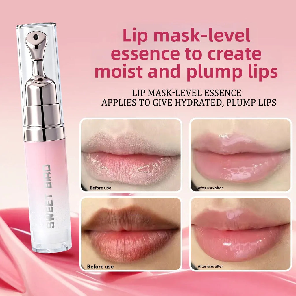 Ultra Hydrating Lip Veil