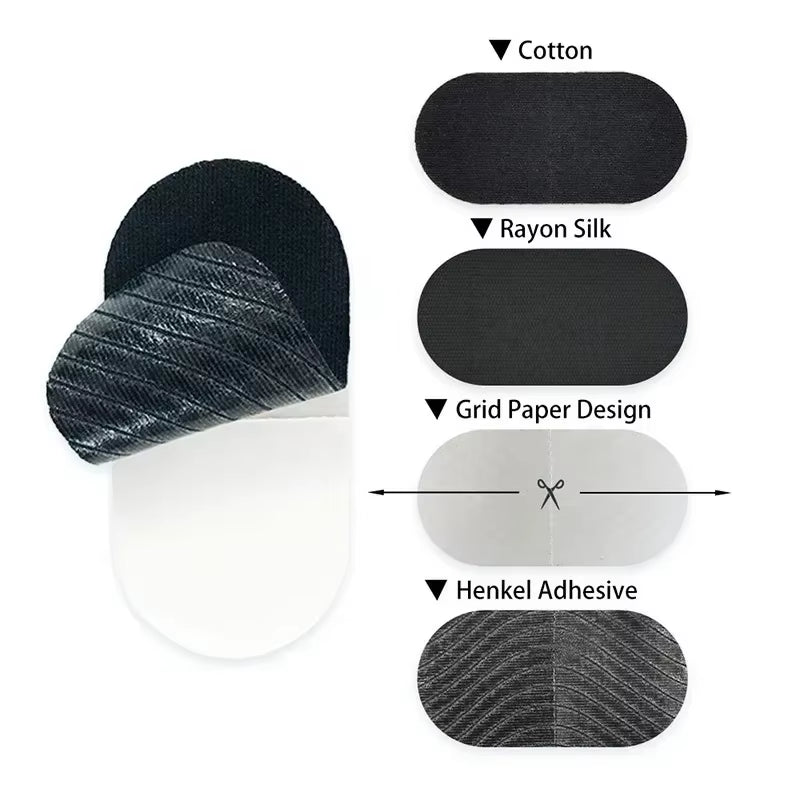 100/50/20Pcs anti Snoring Mouth Tape for Better Sleeping Mouth Strips Reduce Mouth Dryness Medical Grade Nose Breathing Stickers
