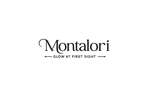 Montalori - Home