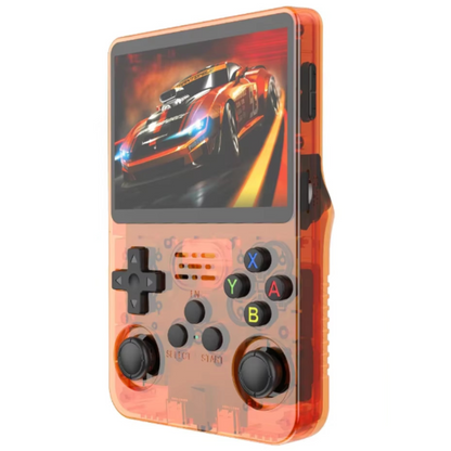 RetroPlay™ MAX
