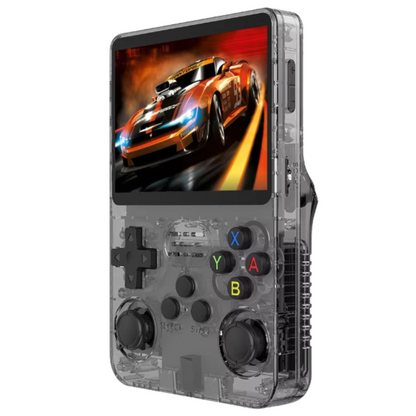 RetroPlay™ MAX