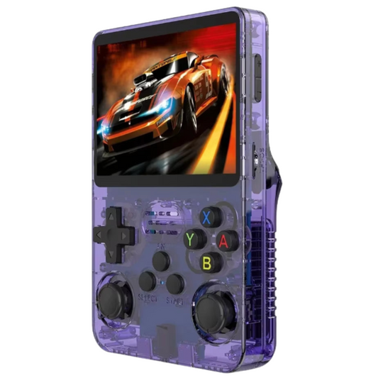 RetroPlay™ MAX
