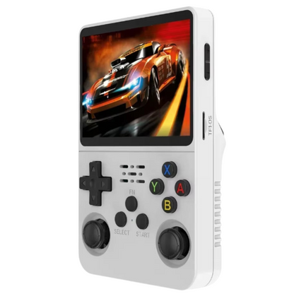 RetroPlay™ MAX